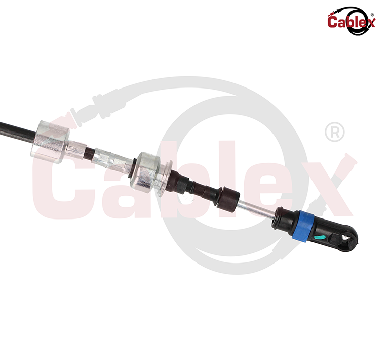 CABLE SELECTOR DE VELOCIDADES SONIC 1.6 2012-2017 1 CABLE